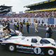 Illustration for article titled We Need Cigarette Companies Back In Motorsports Now